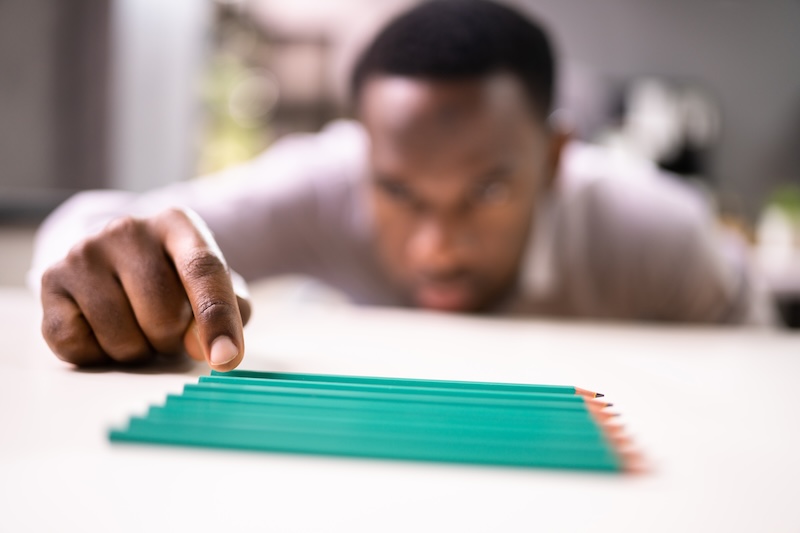 Signs You Might Need OCD Treatment: When to Contact WellMind Signs You Might Need OCD Treatment: When to Contact WellMind