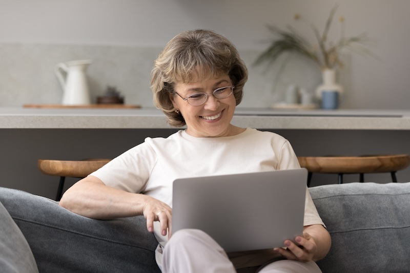 Why Telehealth Psychiatry Is Transforming Mental Health Care