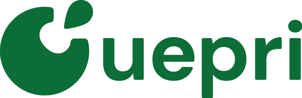 Cuepri