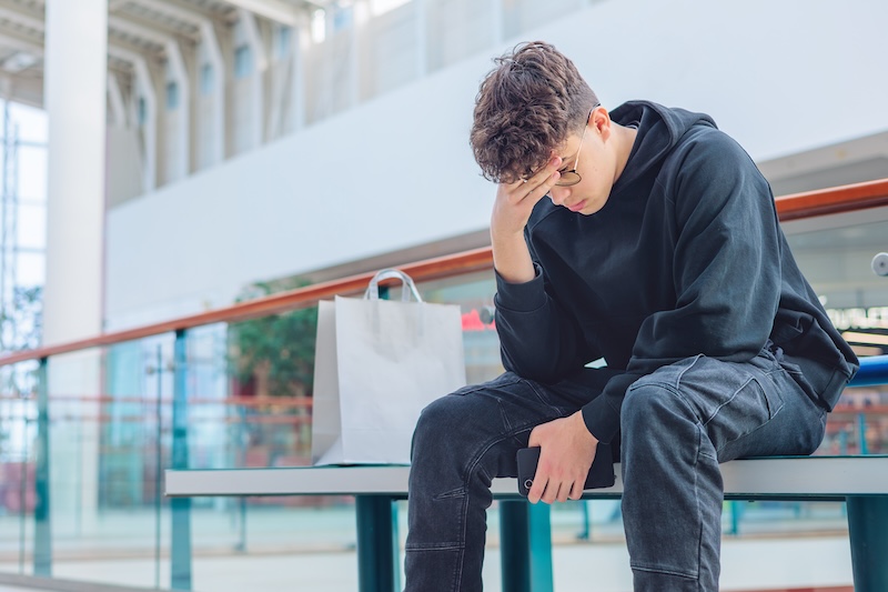 Managing Bipolar Disorder: Tips for Stability and Long-Term Wellness