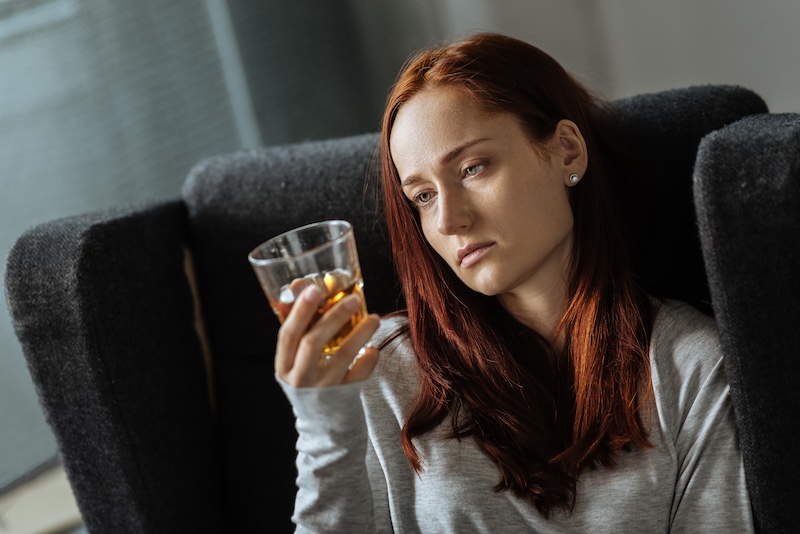 Breaking Free from Alcohol Addiction: Your Path to Recovery Breaking Free from Alcohol Addiction: Your Path to Recovery
