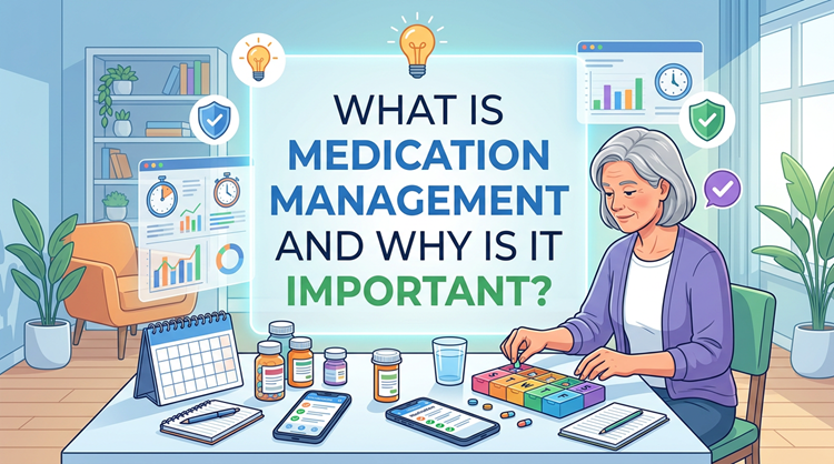 What is Medication Management and Why is it Important (2)