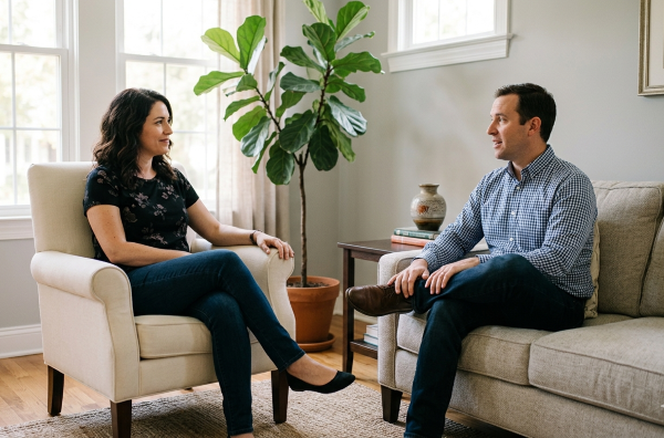 Why This Awareness Month Matters