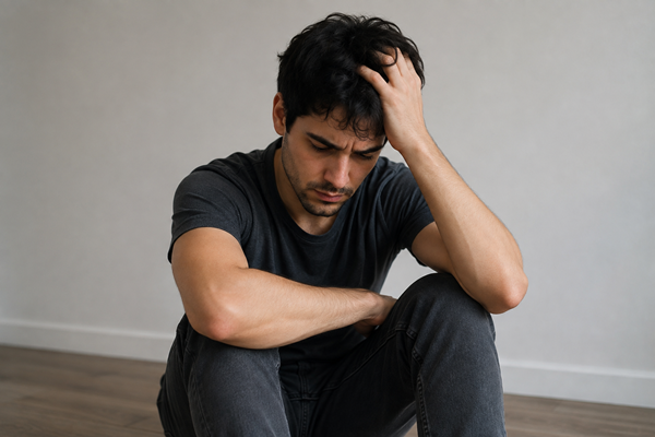 Personality Disorders