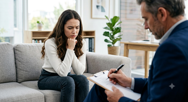 How Long Does Treatment for Co-Occurring Disorders Take